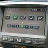 toyota crown 2005 -TOYOTA--Crown DBA-GRS182--GRS182-1016880---TOYOTA--Crown DBA-GRS182--GRS182-1016880- image 21