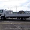 hino ranger 2012 REALMOTOR_N9024080052F-90 image 9