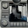 toyota land-cruiser 2020 CFJ1666339 image 17