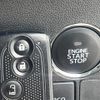 daihatsu tanto 2014 CFJ1559968 image 20