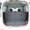 mitsubishi delica-d2 2019 -MITSUBISHI--Delica D2 DAA-MB36S--MB36S-252110---MITSUBISHI--Delica D2 DAA-MB36S--MB36S-252110- image 19