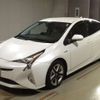 toyota prius 2018 -TOYOTA--Prius DAA-ZVW51--ZVW51-6064020---TOYOTA--Prius DAA-ZVW51--ZVW51-6064020- image 1