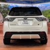 toyota harrier 2019 quick_quick_ZSU60W_ZSU60-0173297 image 15