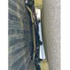 honda odyssey 2012 -HONDA--Odyssey DBA-RB3--RB3-1302552---HONDA--Odyssey DBA-RB3--RB3-1302552- image 9
