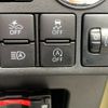 toyota pixis-mega 2019 -TOYOTA--Pixis Mega DBA-LA700A--LA700A-0025723---TOYOTA--Pixis Mega DBA-LA700A--LA700A-0025723- image 8