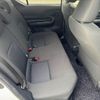 toyota aqua 2018 -TOYOTA--AQUA DAA-NHP10--NHP10-6785058---TOYOTA--AQUA DAA-NHP10--NHP10-6785058- image 18