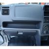 nissan clipper-truck 2023 CFJ1541060 image 37