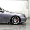 nissan skyline 1999 243b0e3114c80d66be78e0bbbff35188 image 11