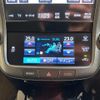 toyota crown 2018 CFJ1745322 image 7