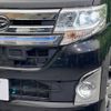 daihatsu tanto 2014 -DAIHATSU--Tanto DBA-LA600S--LA600S-0200780---DAIHATSU--Tanto DBA-LA600S--LA600S-0200780- image 13