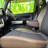 suzuki hustler 2018 quick_quick_DAA-MR41S_MR41S-333926 image 6