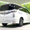 nissan elgrand 2022 CFJ1732737 image 19