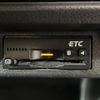 suzuki xbee 2018 CFJ1571869 image 6