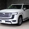 toyota land-cruiser 2025 25632003 image 1