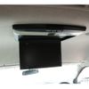 toyota hiace-van 2013 GOO_JP_700100180330250626001 image 13