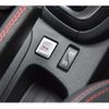 renault lutecia 2019 CFJ1830492 image 18