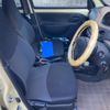 daihatsu esse 2010 -DAIHATSU--Esse DBA-L235S--L235S-2019689---DAIHATSU--Esse DBA-L235S--L235S-2019689- image 18