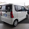 daihatsu tanto 2020 -DAIHATSU--Tanto 6BA-LA650S--LA650S-0081464---DAIHATSU--Tanto 6BA-LA650S--LA650S-0081464- image 3