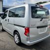 nissan nv200-vanette-van 2018 GOO_JP_700050115930241019001 image 7