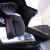 bmw 5-series 2017 -BMW--BMW 5 Series LDA-JC20--WBAJC32070G863876---BMW--BMW 5 Series LDA-JC20--WBAJC32070G863876- image 30