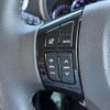 suzuki solio-bandit 2012 quick_quick_DBA-MA15S_MA15S-654856 image 17