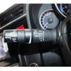 honda fit 2014 -HONDA 【奈良 501ﾓ4323】--Fit DBA-GK5--GK5-3007553---HONDA 【奈良 501ﾓ4323】--Fit DBA-GK5--GK5-3007553- image 5