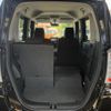 honda n-box 2017 CFJ1759894 image 28