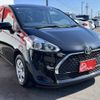 toyota sienta 2022 -TOYOTA--Sienta 5BA-NSP170G--NSP170-7302067---TOYOTA--Sienta 5BA-NSP170G--NSP170-7302067- image 15