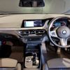 bmw 1-series 2023 -BMW--BMW 1 Series 3DA-7M20--WBA7M920407M60674---BMW--BMW 1 Series 3DA-7M20--WBA7M920407M60674- image 8