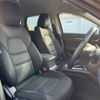 mazda cx-5 2017 -MAZDA--CX-5 DBA-KFEP--KFEP-103844---MAZDA--CX-5 DBA-KFEP--KFEP-103844- image 12