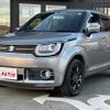 suzuki ignis 2018 GOO_JP_700055065930241001002 image 5