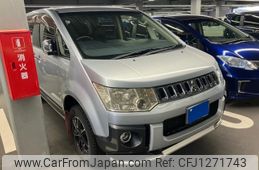 mitsubishi delica-d5 2012 -MITSUBISHI--Delica D5 DBA-CV5W--CV5W-0706019---MITSUBISHI--Delica D5 DBA-CV5W--CV5W-0706019-