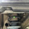 suzuki spacia 2016 CFJ1477163 image 20