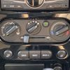 suzuki jimny 2017 CFJ1667530 image 10