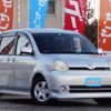 toyota sienta 2003 quick_quick_UA-NCP81G_NCP81-0017083 image 5