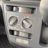 daihatsu mira-e-s 2019 -DAIHATSU--Mira e:s 5BA-LA350S--LA350S-0168935---DAIHATSU--Mira e:s 5BA-LA350S--LA350S-0168935- image 15