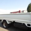 nissan atlas 2004 -NISSAN--Atlas TC-SH2F23--H2F23-016535---NISSAN--Atlas TC-SH2F23--H2F23-016535- image 12