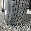 nissan nv100-clipper 2015 quick_quick_HBD-DR17V_DR17V-101567 image 17
