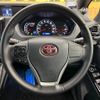 toyota voxy 2015 -TOYOTA--Voxy ZRR80W--0156227---TOYOTA--Voxy ZRR80W--0156227- image 17