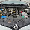 renault lutecia 2014 NIKYO_RL61020 image 20