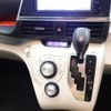 toyota sienta 2015 -TOYOTA--Sienta DBA-NSP170G--NSP170-7012602---TOYOTA--Sienta DBA-NSP170G--NSP170-7012602- image 16