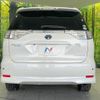 toyota estima-hybrid 2012 quick_quick_AHR20W_AHR20-7068002 image 16