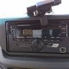 daihatsu move 2020 -DAIHATSU--Move DBA-LA150S--LA150S-2055267---DAIHATSU--Move DBA-LA150S--LA150S-2055267- image 8