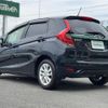 honda fit 2018 -HONDA--Fit DBA-GK5--GK5-1300286---HONDA--Fit DBA-GK5--GK5-1300286- image 15