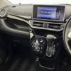 toyota pixis-joy 2019 -TOYOTA--Pixis Joy DBA-LA250A--LA250A-0014542---TOYOTA--Pixis Joy DBA-LA250A--LA250A-0014542- image 24