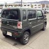 suzuki hustler 2024 quick_quick_MR92S_MR92S-408815 image 18