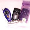 toyota estima 2012 CFJ1815586 image 11