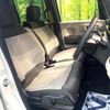 honda n-box 2024 CFJ1781177 image 8