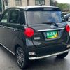 toyota pixis-joy 2020 quick_quick_DBA-LA250A_LS250A-0018688 image 12