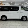 nissan caravan-van 2019 -NISSAN--Caravan Van CBF-VR2E26--VR2E26-119451---NISSAN--Caravan Van CBF-VR2E26--VR2E26-119451- image 18